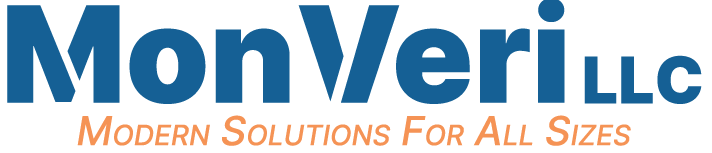 MonVeri LLC